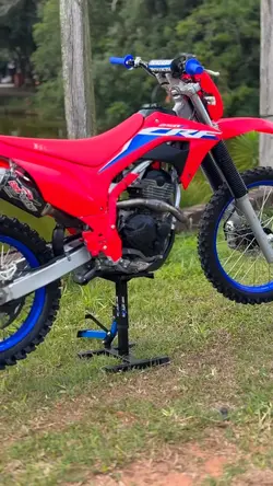 CARRO - MOTO