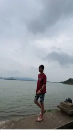 Mẫu video mới 