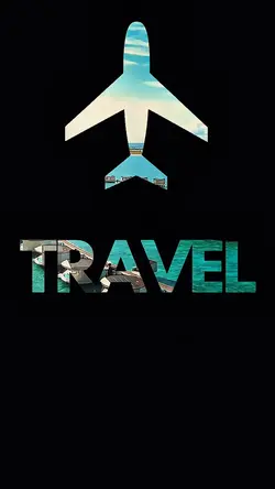 Travel vlog