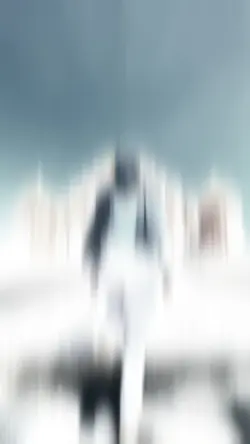 Arabic slowmo 