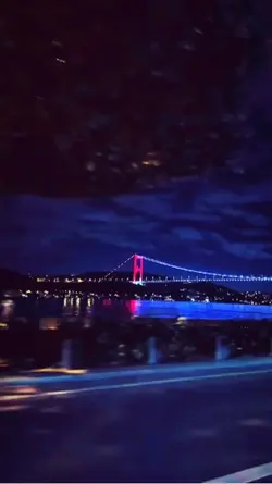 Viral Şablon :)