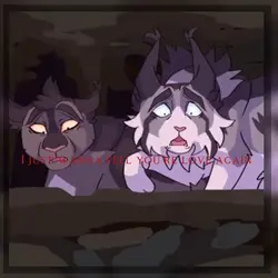 Feathertail