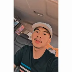 🤫 នេះជាស្តាយអ្នកណា 👻