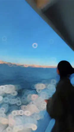 Slow + Motion