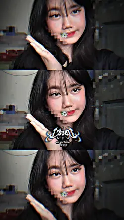 TREND ANAK LAYANGAN
