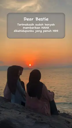 Bestie | 1 video