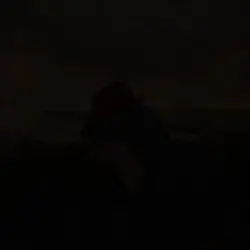 si fuera mas...