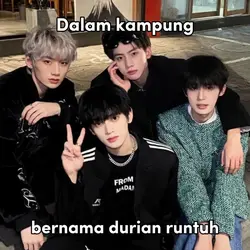 teks bisa di ganti