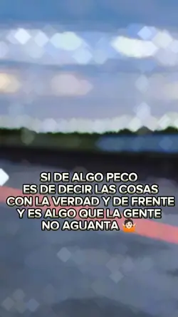 úsalo 