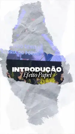 Intro Paper