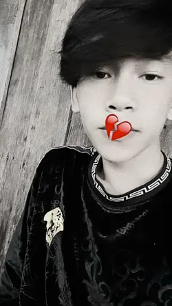 របស់ខ្លះកន្លែងខ្លះ