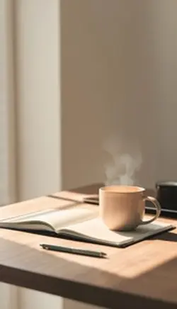 filosofi Kopi