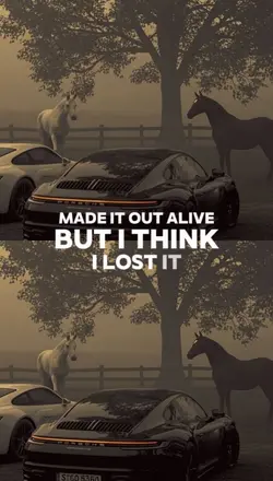 thats so true