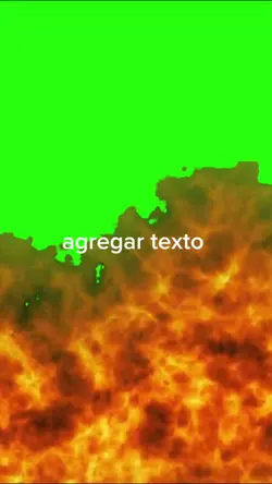 fuego ,lumbre 