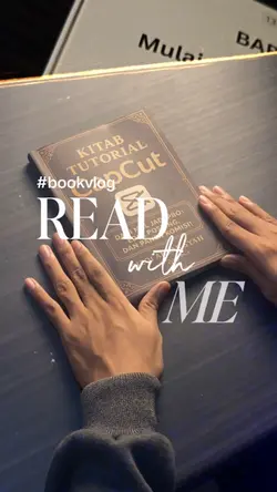 Simple Book