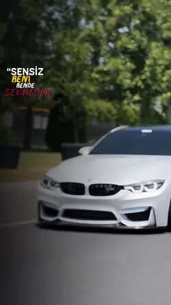 Blok 3 viral slowmo