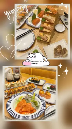 yummy