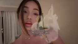 Utilise ce modèle