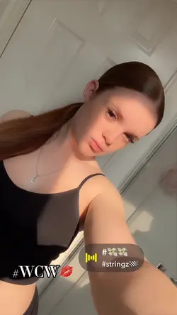 #WCW