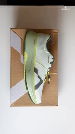 unboxing video