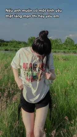 CAPTION & MÀU 