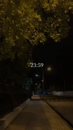 ücretli olmadn kulan