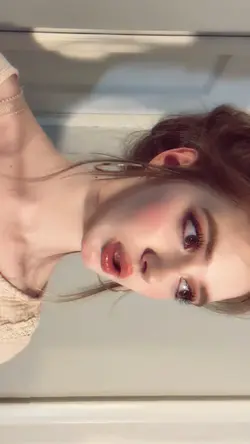live video