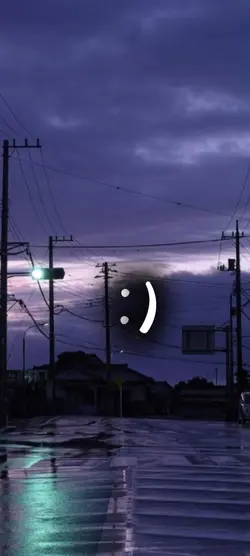 time
