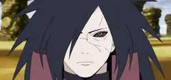 Naruto Edit
