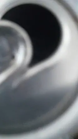pewnie nigdy nie zro