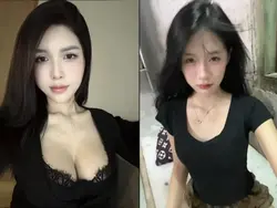 2parallel videos