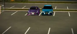 CPM JDM