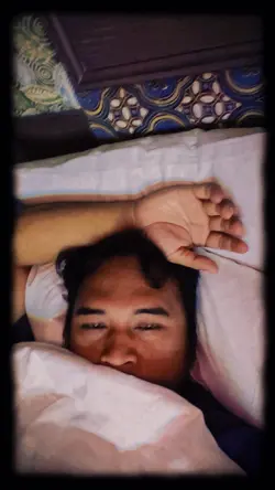 Tung tung tung tung