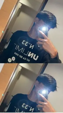 🤓