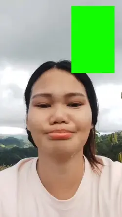 I myday ko ba