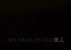 Titan tvman edit