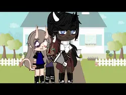 Don’t touch them