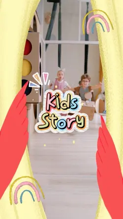 kids story