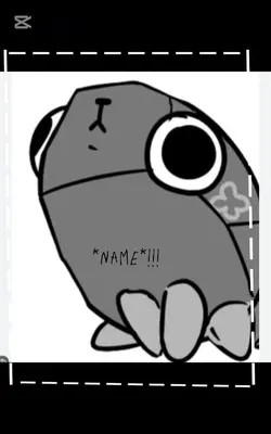 cutee