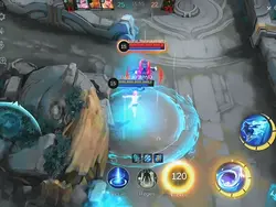 GAMEPLAY KEREN