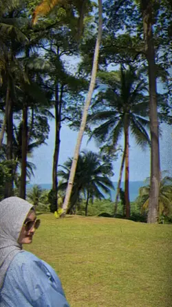 suara tonggeret