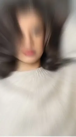 Oglink