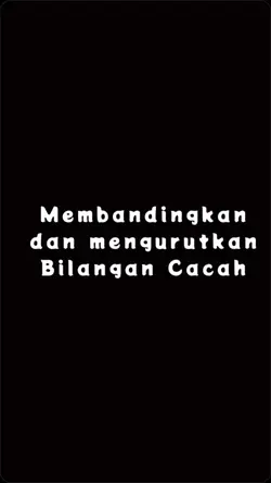 games seru