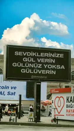 Billboard