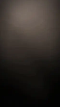 aku kecapean cari 