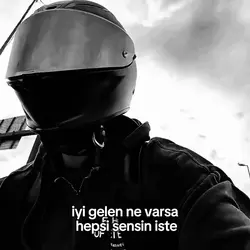 aybalamgulbalam#A