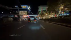 para sa akin 