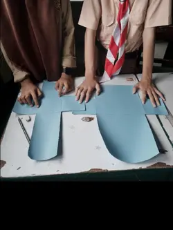 vlog matematika