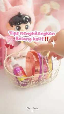 Iklan Produk