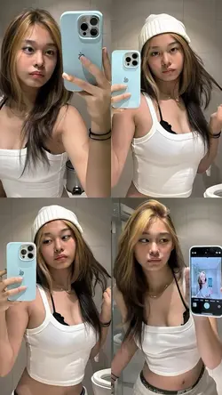 4pics